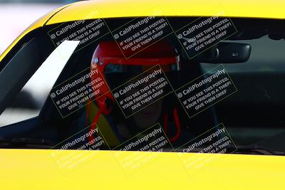 media/May-06-2023-PCA San Diego (Sat) [[abb7014659]]/Around the Pits/